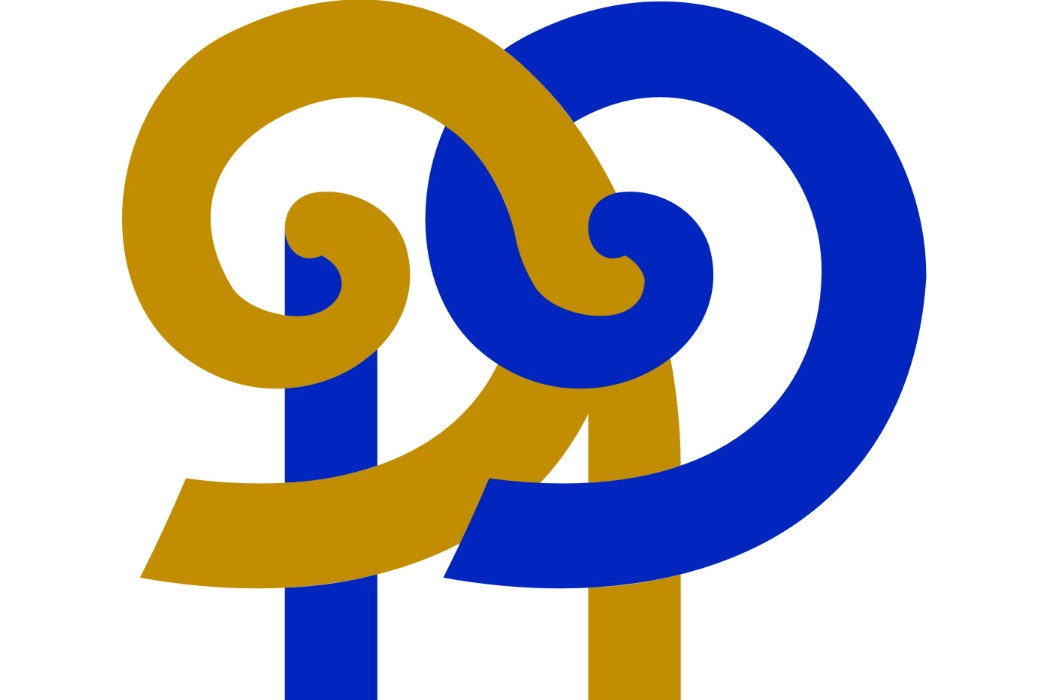 Puri Pangeran Hotel emblem